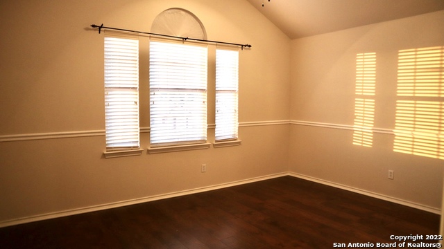 134 Red Hawk Rdg Property Photo 21