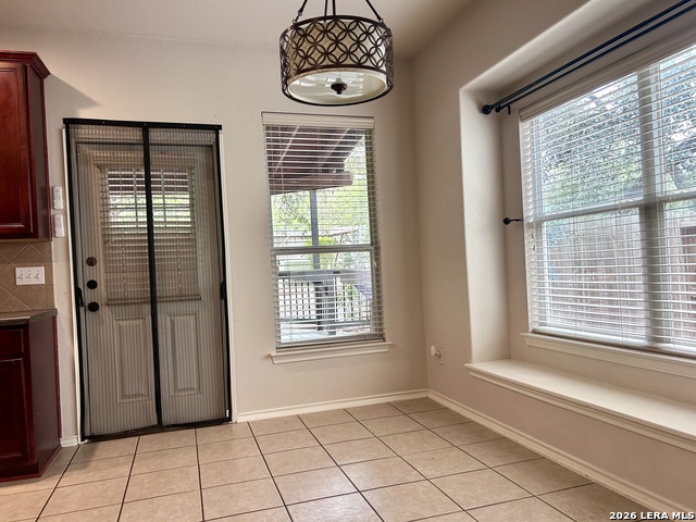 134 Red Hawk Rdg Property Photo 21