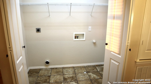 134 Red Hawk Rdg Property Photo 22