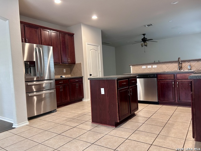 134 Red Hawk Rdg Property Photo 22