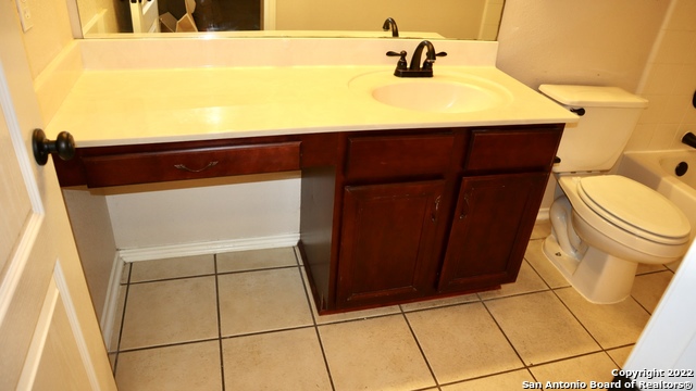 134 Red Hawk Rdg Property Photo 23