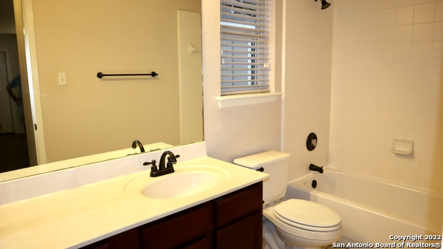 134 Red Hawk Rdg Property Photo 24