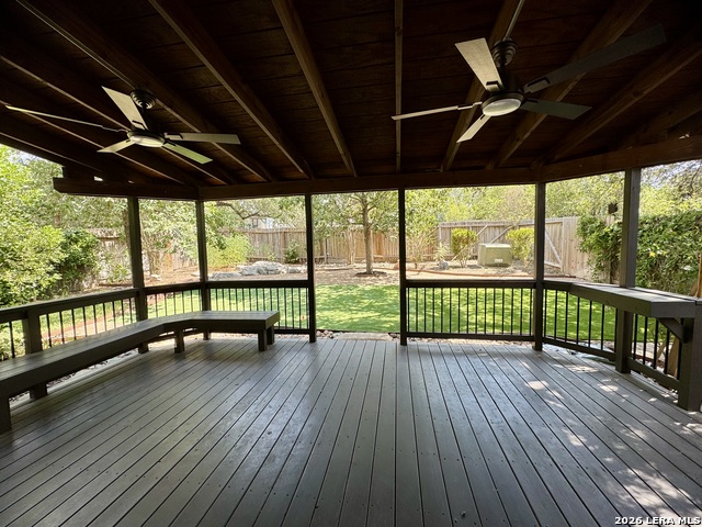 134 Red Hawk Rdg Property Photo 24