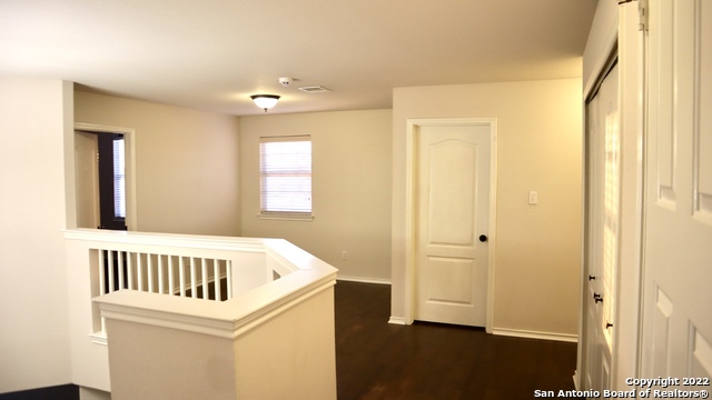 134 Red Hawk Rdg Property Photo 25