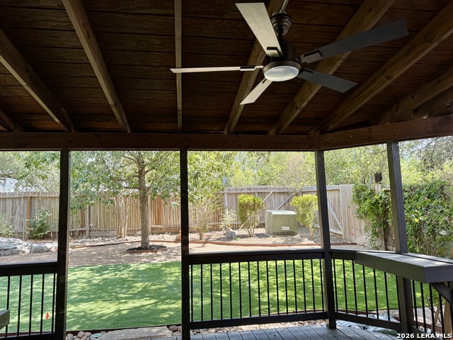 134 Red Hawk Rdg Property Photo 25