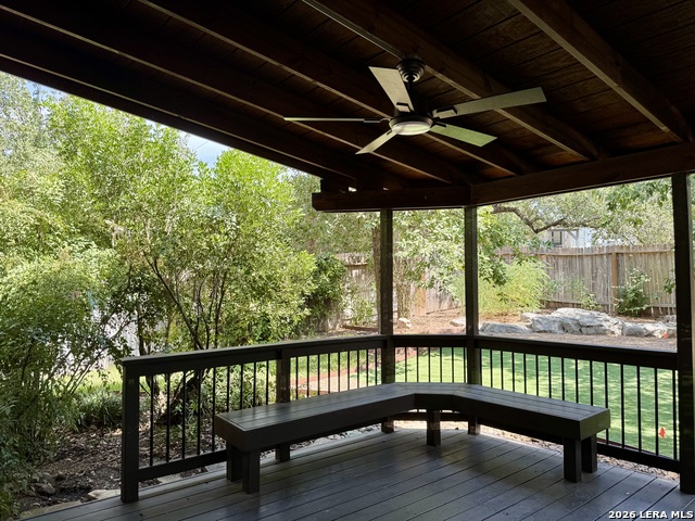 134 Red Hawk Rdg Property Photo 26