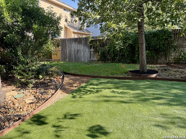 134 Red Hawk Rdg Property Photo 27