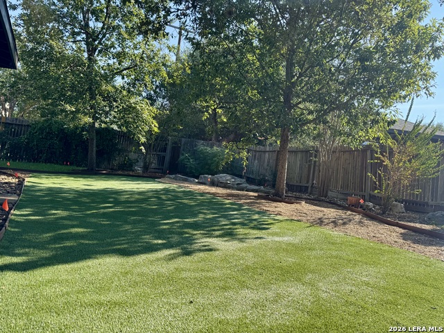 134 Red Hawk Rdg Property Photo 28