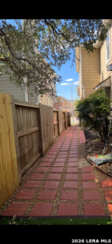 134 Red Hawk Rdg Property Photo 34