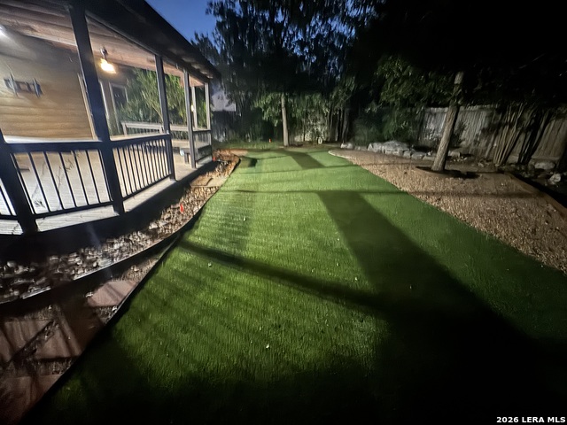 134 Red Hawk Rdg Property Photo 35