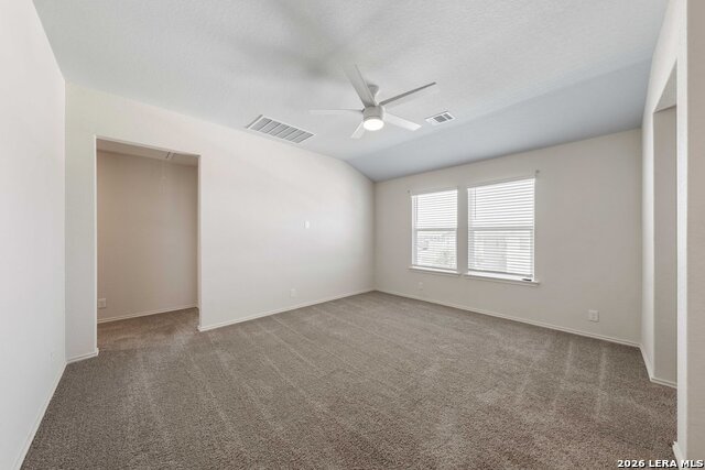 1327 Brown Pelican Wy Property Photo 16
