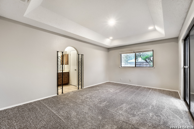 8411 Rocky Path St Property Photo 9