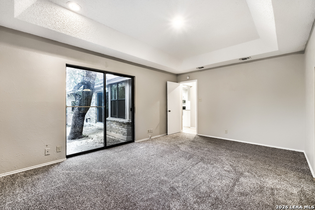 8411 Rocky Path St Property Photo 10