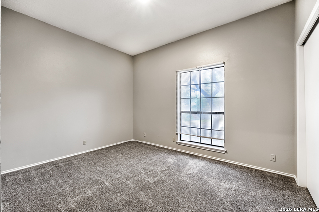 8411 Rocky Path St Property Photo 11