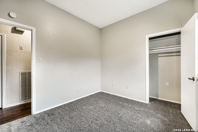 8411 Rocky Path St Property Photo 12