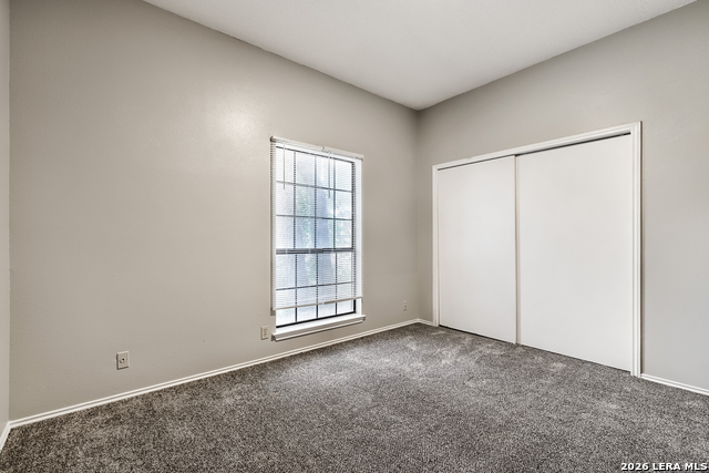 8411 Rocky Path St Property Photo 13
