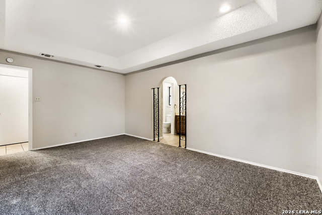 8411 Rocky Path St Property Photo 14