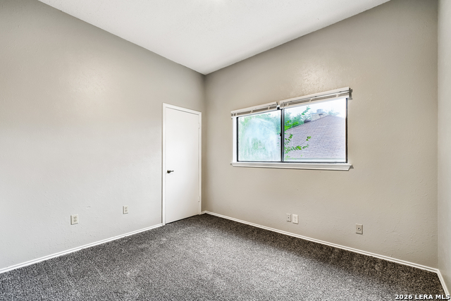 8411 Rocky Path St Property Photo 15