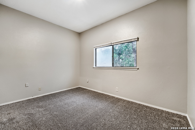 8411 Rocky Path St Property Photo 16