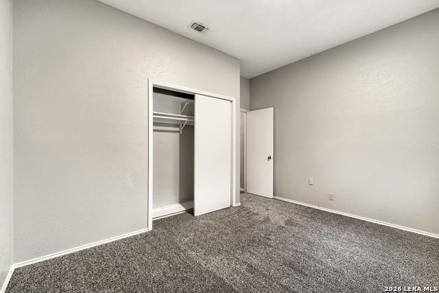 8411 Rocky Path St Property Photo 17
