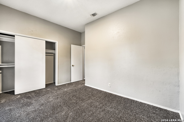 8411 Rocky Path St Property Photo 18