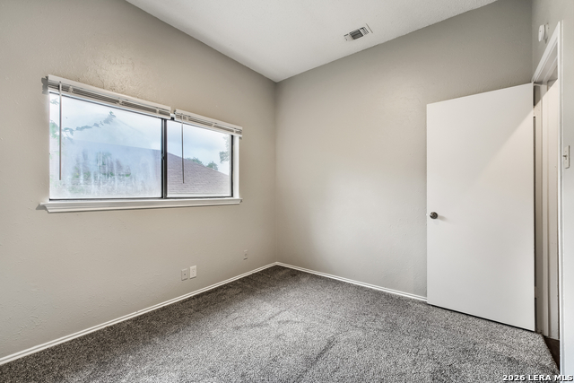 8411 Rocky Path St Property Photo 19