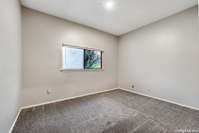 8411 Rocky Path St Property Photo 20