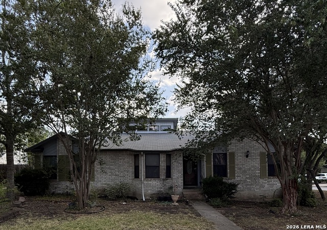 9334 Jorwoods Dr Property Photo 1