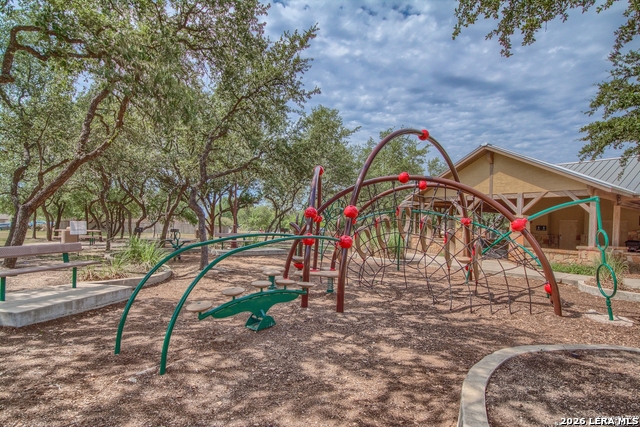 15418 Birdstone Property Photo 2