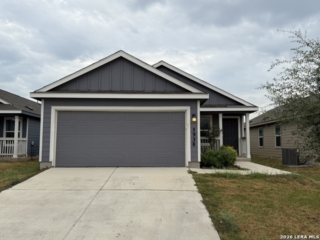5938 Antonio Pl Property Photo 1