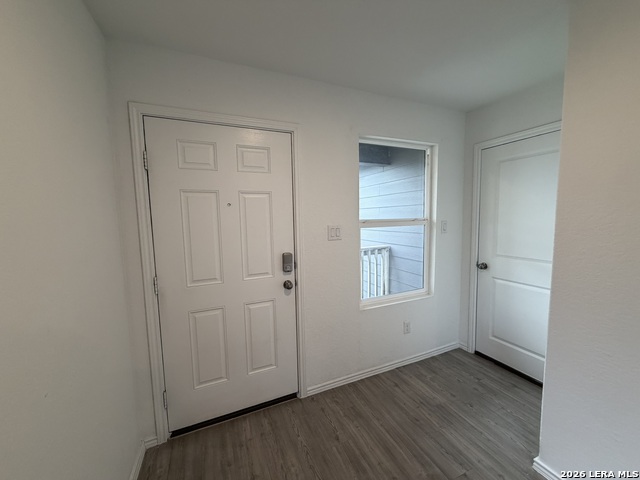 5938 Antonio Pl Property Photo 3