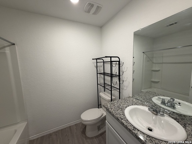 5938 Antonio Pl Property Photo 6