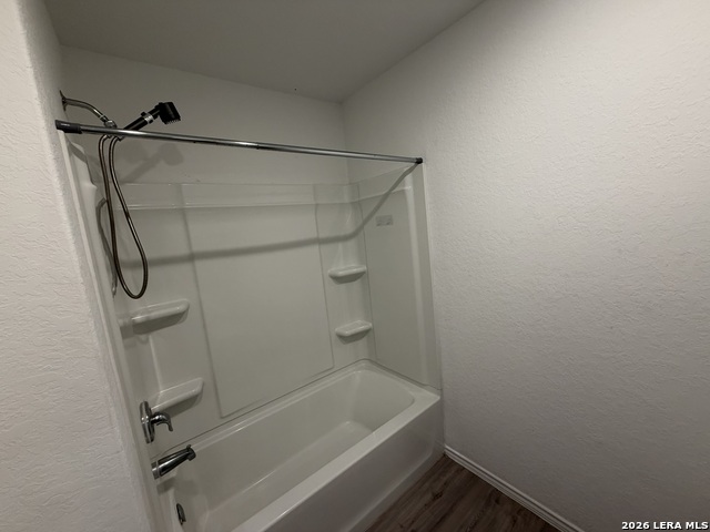 5938 Antonio Pl Property Photo 7