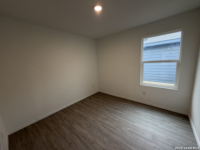 5938 Antonio Pl Property Photo 8