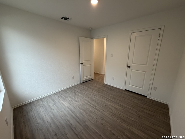 5938 Antonio Pl Property Photo 9
