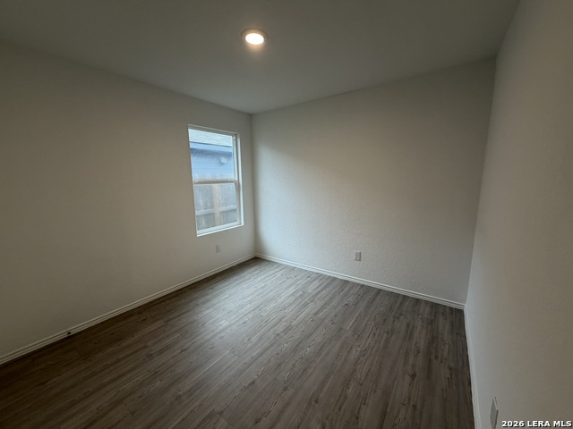 5938 Antonio Pl Property Photo 10