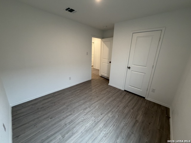 5938 Antonio Pl Property Photo 11