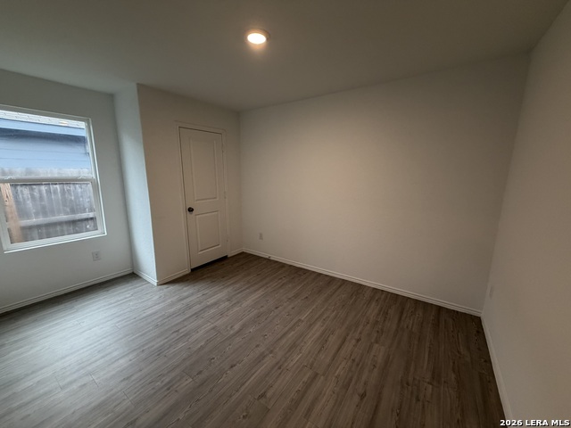 5938 Antonio Pl Property Photo 12