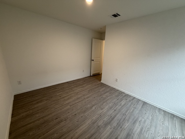 5938 Antonio Pl Property Photo 13