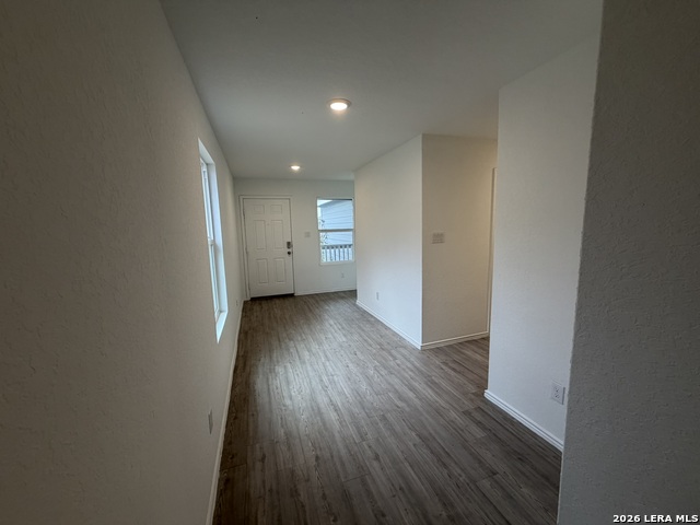5938 Antonio Pl Property Photo 14