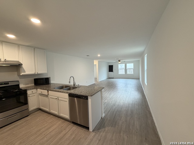 5938 Antonio Pl Property Photo 15