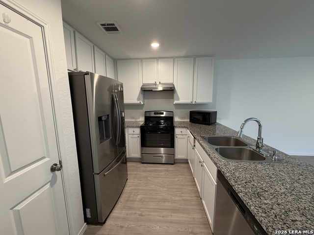 5938 Antonio Pl Property Photo 16