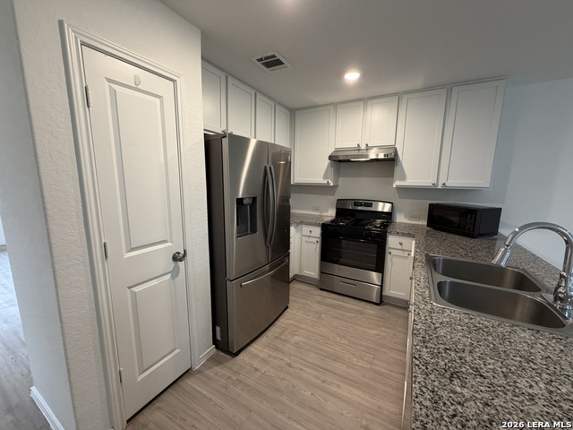 5938 Antonio Pl Property Photo 17