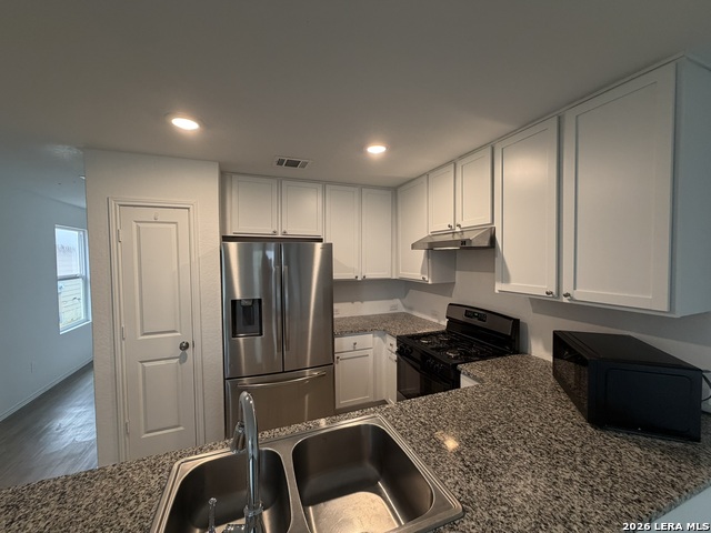 5938 Antonio Pl Property Photo 18