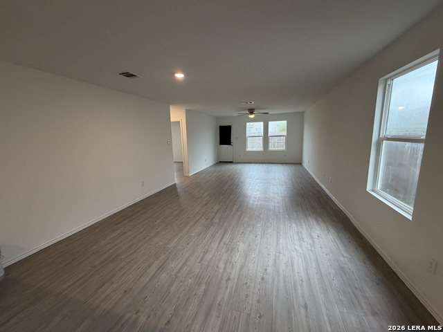5938 Antonio Pl Property Photo 20