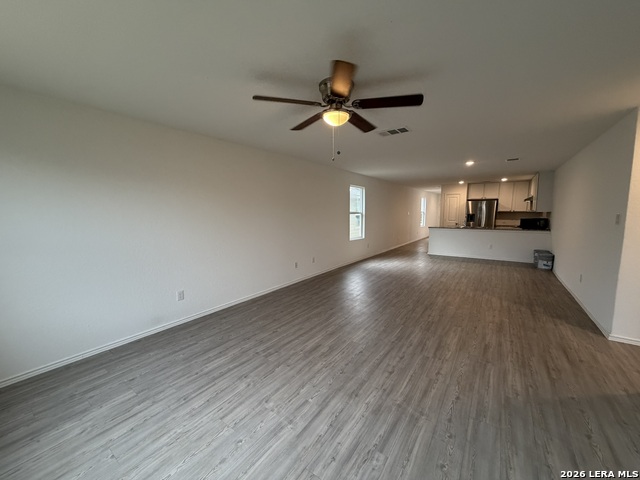 5938 Antonio Pl Property Photo 21