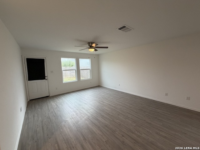 5938 Antonio Pl Property Photo 22