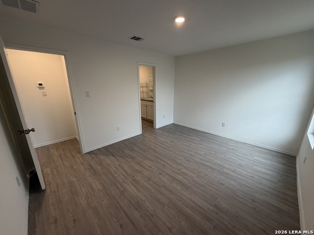 5938 Antonio Pl Property Photo 23