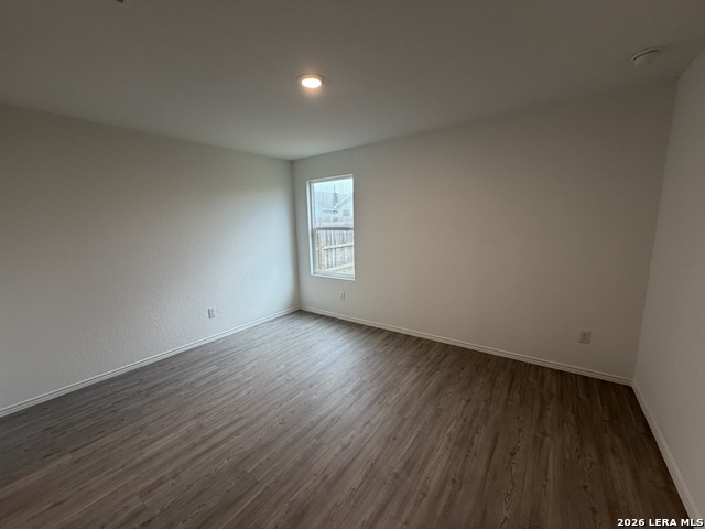 5938 Antonio Pl Property Photo 24