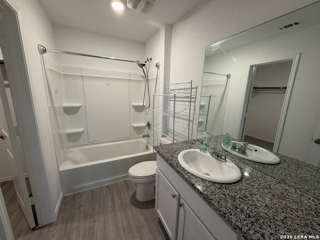 5938 Antonio Pl Property Photo 25